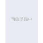 画像: 青×水色キャミ型スカート付きレオタード【ポリエステル製】