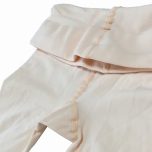 画像3: 穴開きバレエタイツ【1足】